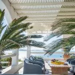 Mykonos_Luxury_Villas_AGN-6-(13)
