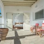 Mykonos_Luxury_Villas_AGN-6-(14)