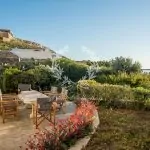Mykonos_Luxury_Villas_AGN-6-(15)