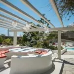 Mykonos_Luxury_Villas_AGN-6-(17)