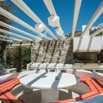 Mykonos_Luxury_Villas_AGN-6-(18)