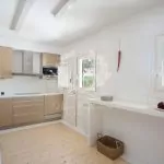 Mykonos_Luxury_Villas_AGN-6-(19)