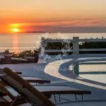 Mykonos_Luxury_Villas_AGN-6-(2)