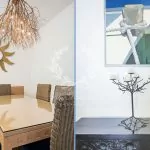 Mykonos_Luxury_Villas_AGN-6-(20-24)