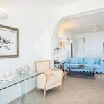 Mykonos_Luxury_Villas_AGN-6-(23)