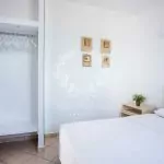 Mykonos_Luxury_Villas_AGN-6-(25)
