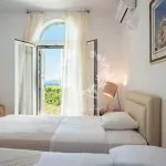 Mykonos_Luxury_Villas_AGN-6-(26)
