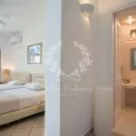 Mykonos_Luxury_Villas_AGN-6-(27)