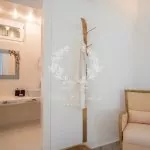 Mykonos_Luxury_Villas_AGN-6-(28)