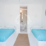Mykonos_Luxury_Villas_AGN-6-(29)