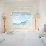 Mykonos_Luxury_Villas_AGN-6-(3)