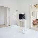 Mykonos_Luxury_Villas_AGN-6-(4)