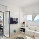 Mykonos_Luxury_Villas_AGN-6-(7)