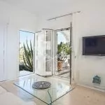 Mykonos_Luxury_Villas_AGN-6-(8)