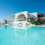 Mykonos_Luxury_Villas_AGN-6-(9)