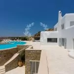 Mykonos_Luxury_Villas_ALN4-(10)