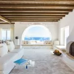 Mykonos_Luxury_Villas_ALN4-(14)