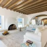 Mykonos_Luxury_Villas_ALN4-(17)