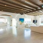 Mykonos_Luxury_Villas_ALN4-(19)