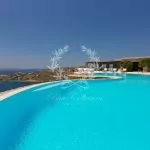 Mykonos_Luxury_Villas_ALN4-(2)