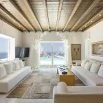 Mykonos_Luxury_Villas_ALN4-(20)
