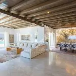 Mykonos_Luxury_Villas_ALN4-(22)