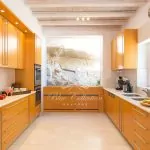 Mykonos_Luxury_Villas_ALN4-(24)
