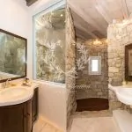 Mykonos_Luxury_Villas_ALN4-(26-70)