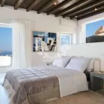 Mykonos_Luxury_Villas_ALN4-(27)