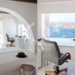 Mykonos_Luxury_Villas_ALN4-(28-29)