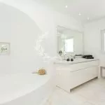 Mykonos_Luxury_Villas_ALN4-(30)