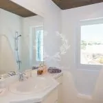 Mykonos_Luxury_Villas_ALN4-(31)
