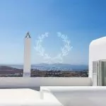 Mykonos_Luxury_Villas_ALN4-(32)