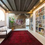 Mykonos_Luxury_Villas_ALN4-(35)