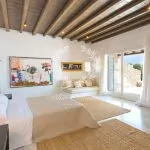 Mykonos_Luxury_Villas_ALN4-(37)