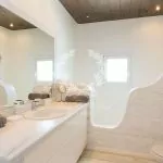 Mykonos_Luxury_Villas_ALN4-(39)