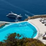 Mykonos_Luxury_Villas_ALN4-(4)