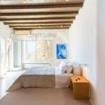 Mykonos_Luxury_Villas_ALN4-(42)