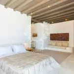Mykonos_Luxury_Villas_ALN4-(44)