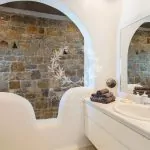 Mykonos_Luxury_Villas_ALN4-(46)