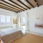 Mykonos_Luxury_Villas_ALN4-(47)