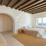 Mykonos_Luxury_Villas_ALN4-(48)