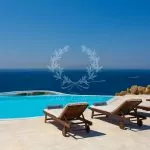 Mykonos_Luxury_Villas_ALN4-(5)