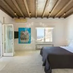 Mykonos_Luxury_Villas_ALN4-(51)