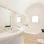 Mykonos_Luxury_Villas_ALN4-(53)