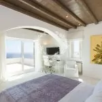 Mykonos_Luxury_Villas_ALN4-(55)