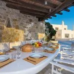 Mykonos_Luxury_Villas_ALN4-(57)