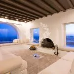 Mykonos_Luxury_Villas_ALN4-(59)