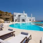 Mykonos_Luxury_Villas_ALN4-(6)