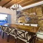 Mykonos_Luxury_Villas_ALN4-(60)